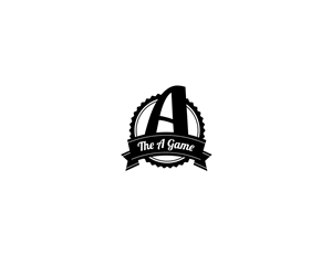 Logo and Business Card Design by 1sabe11e