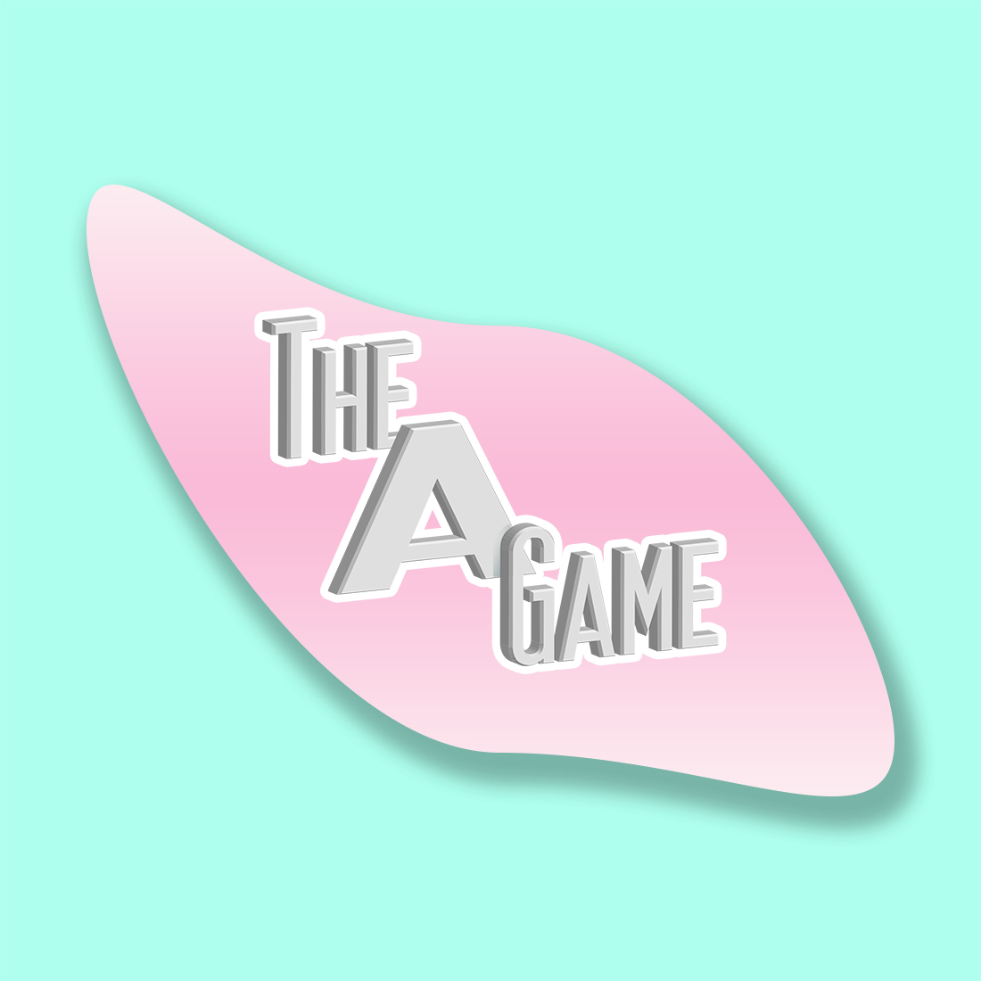 Logo and Business Card Design by Jannan for this project | Design #4799329