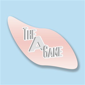 Logo and Business Card Design by Jannan for this project | Design #4799329