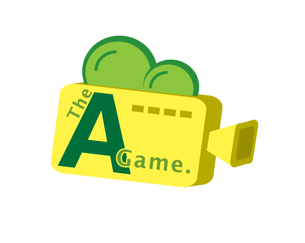 Diseño de Logo y Tarjeta de Presentación por Cyan Designs para este proyecto | Diseño #4861102