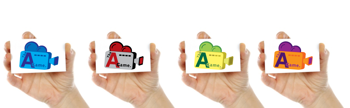 Diseño de Logo y Tarjeta de Presentación por Cyan Designs para este proyecto | Diseño #4867277