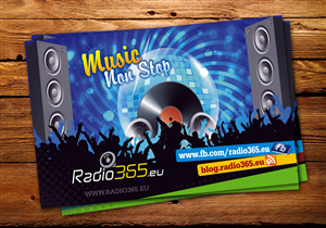 Flyer Design by Dolyjahin7