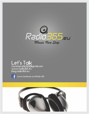 Flyer Design by barinix