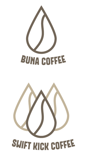 Logo Design by bdekeyser