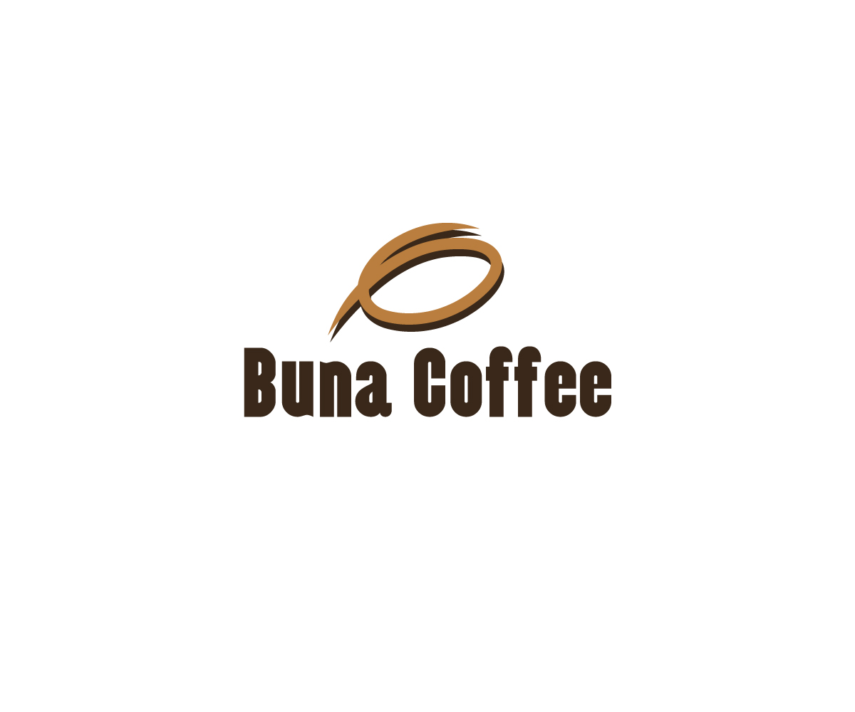 Diseño de Logo por Justin E para Inner Architect | Diseño #4795834