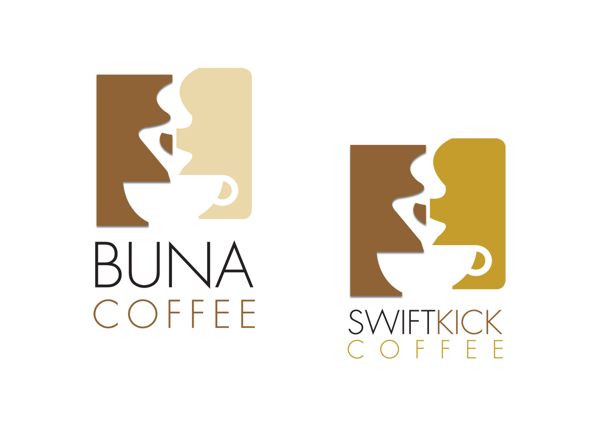 Diseño de Logo por Halfull Media para Inner Architect | Diseño #4857082