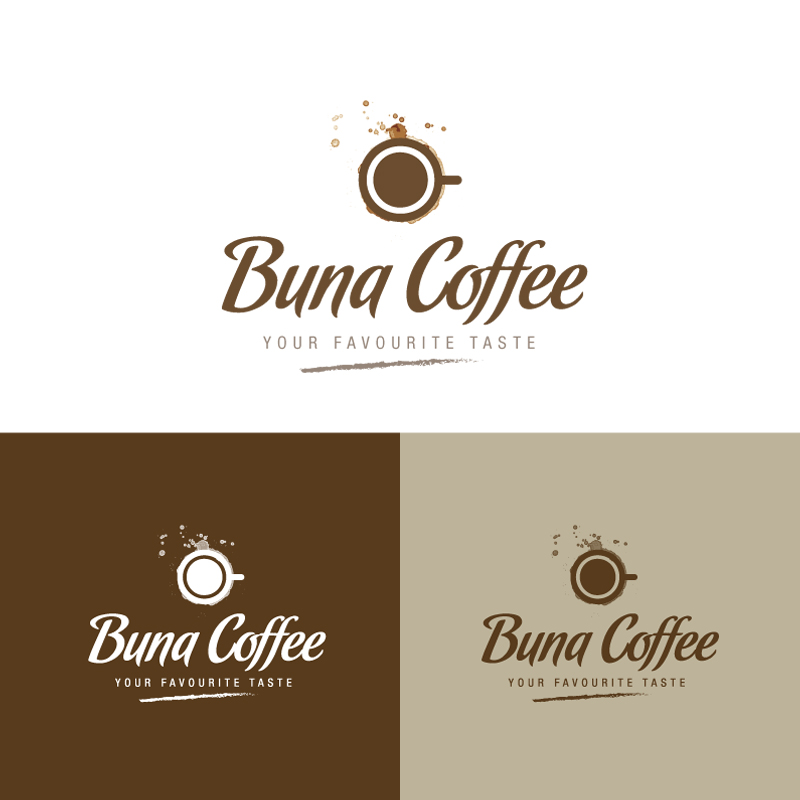 Logo Design by gilbert j for Inner Architect | Design #4795835