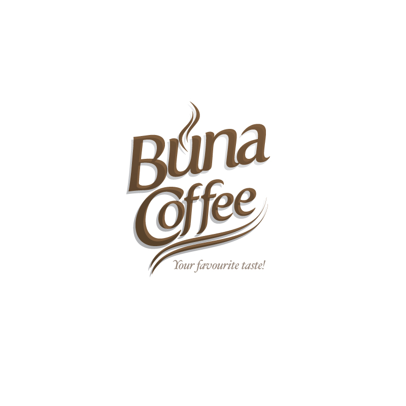 Diseño de Logo por gilbert j para Inner Architect | Diseño #4796152