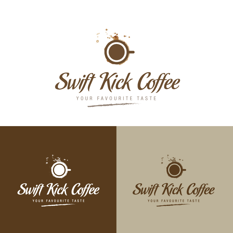 Logo Design by gilbert j for Inner Architect | Design #4817084