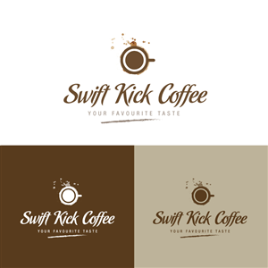 Logo Design by gilbert julien for Inner Architect | Design #4817084