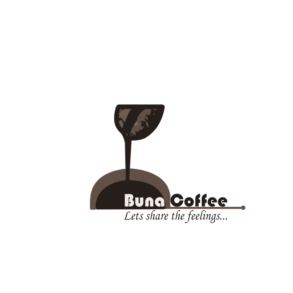 Logo Design by Arrrrrtist for Inner Architect | Design #4793578