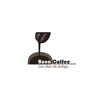 Logo Design by Arrrrrtist