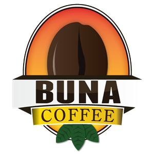 Logo Design by Vibrix Media