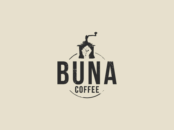 Diseño de Logo por Hoopoe para Inner Architect | Diseño #4794516