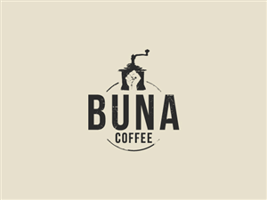 Logo-Design von Hoopoe für Inner Architect | Design: #4794516