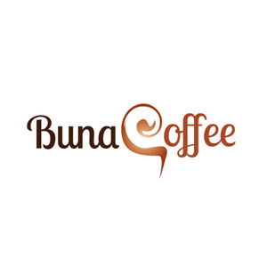 Logo Design by beniwalsuman