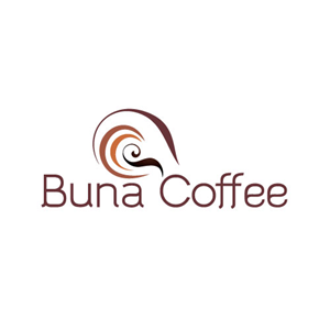 Logo Design by beniwalsuman for Inner Architect | Design #4795882