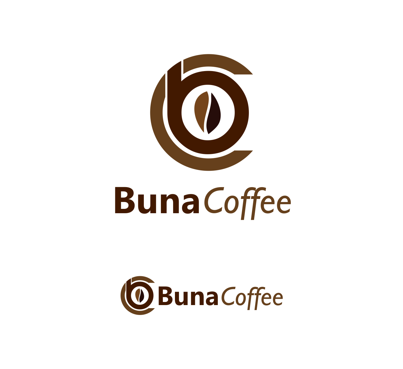 Logo Design by Anarchy99 for Inner Architect | Design #4792049