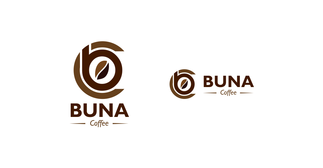 Diseño de Logo por Anarchy99 para Inner Architect | Diseño #4793385