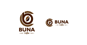 Diseño de Logo por Anarchy99 para Inner Architect | Diseño: #4793385