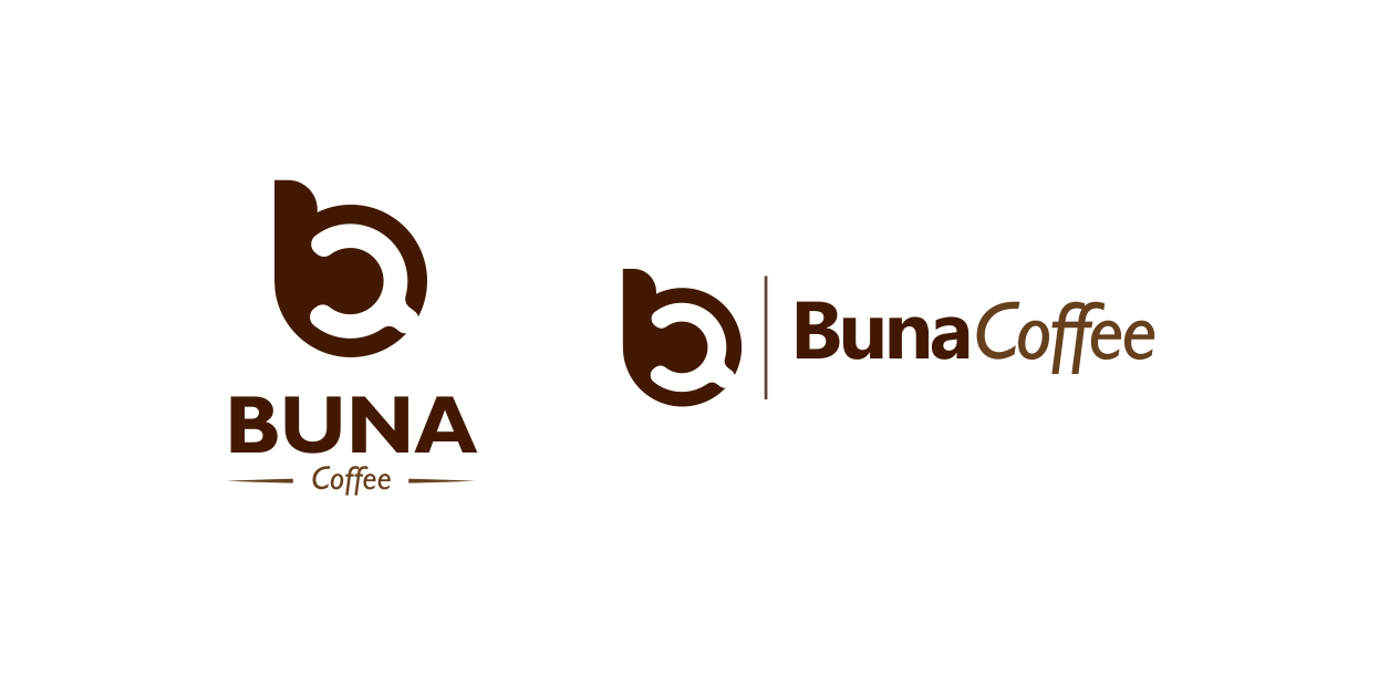 Diseño de Logo por Anarchy99 para Inner Architect | Diseño #4793538