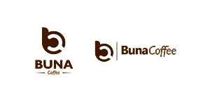 Diseño de Logo por Anarchy99 para Inner Architect | Diseño: #4793538