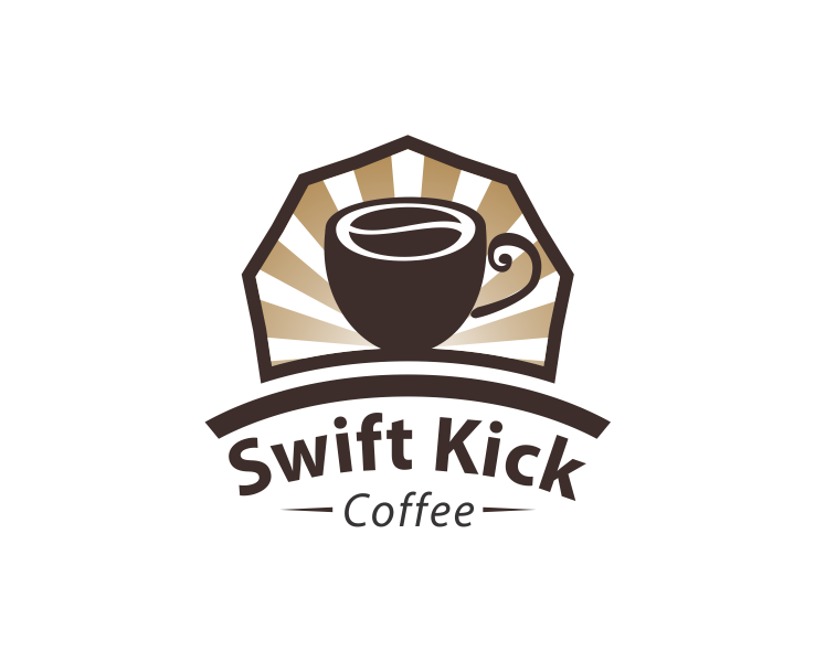 Diseño de Logo por Anarchy99 para Inner Architect | Diseño #4825351