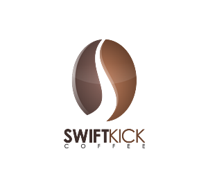 Diseño de Logo por Anarchy99 para Inner Architect | Diseño: #4831077