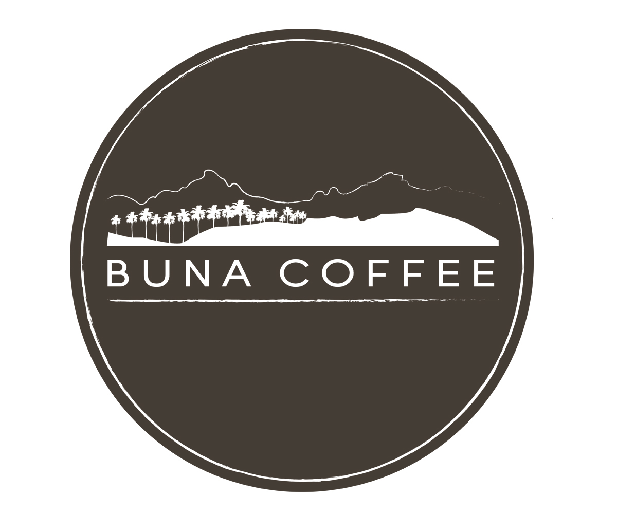 Diseño de Logo por Vinroot Designs para Inner Architect | Diseño #4793178