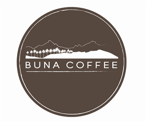 Diseño de Logo por Vinroot Designs para Inner Architect | Diseño: #4793178