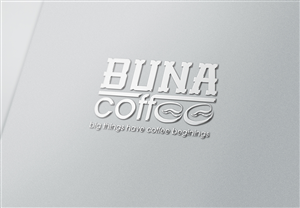 Logo-Design von studio-sfp.com für Inner Architect | Design: #4795451