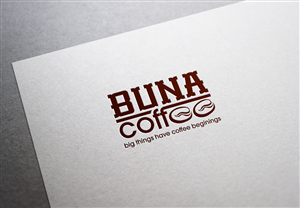 Logo-Design von studio-sfp.com für Inner Architect | Design: #4795456