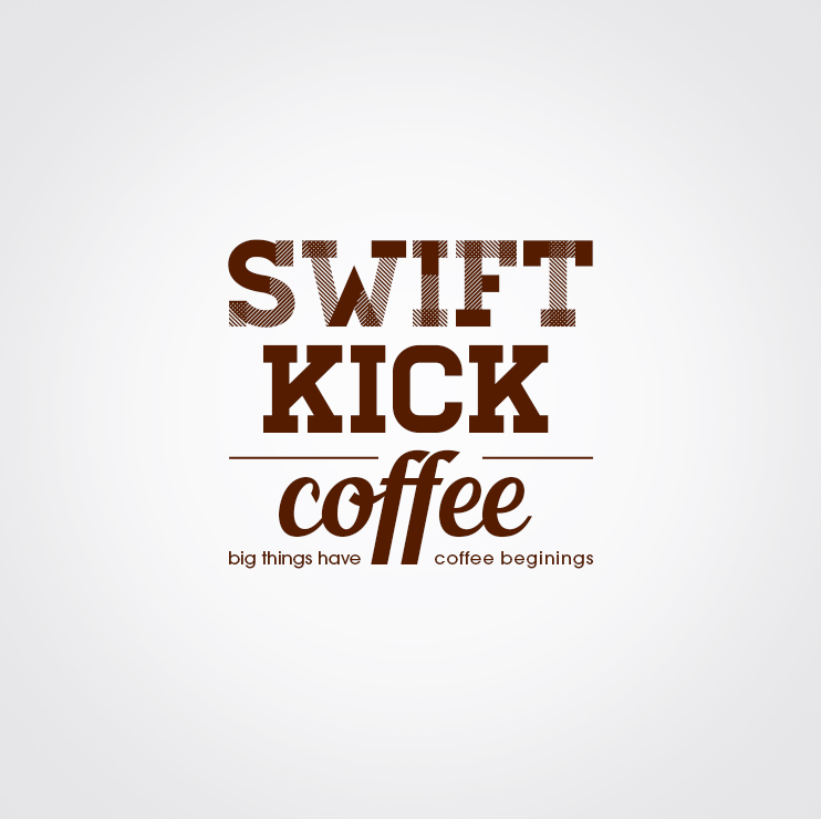 Diseño de Logo por studio-sfp.com para Inner Architect | Diseño #4813949