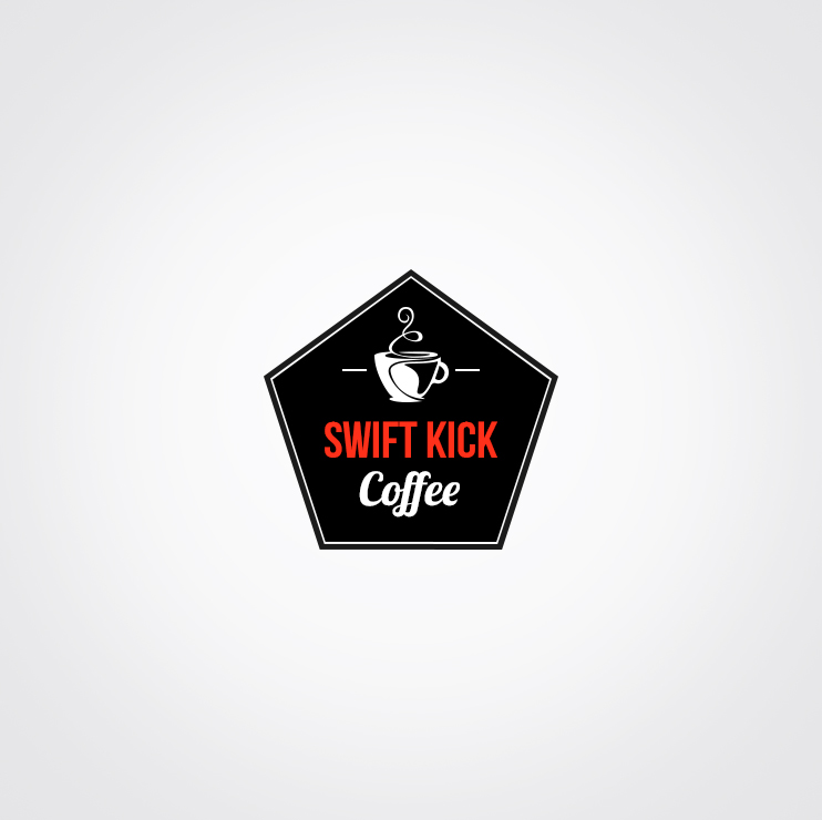 Logo-Design von studio-sfp.com für Inner Architect | Design #4814021