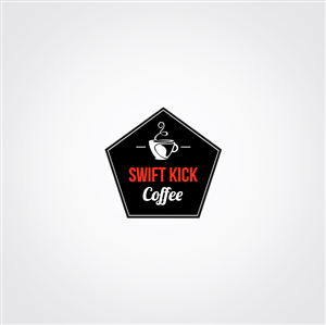 Logo-Design von studio-sfp.com für Inner Architect | Design: #4814021