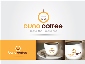 Logo Design by Dev