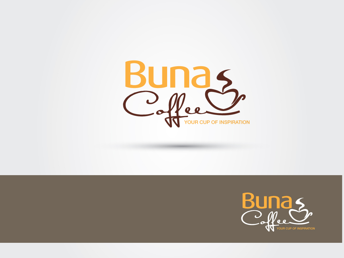 Diseño de Logo por Dev para Inner Architect | Diseño #4795961