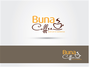 Diseño de Logo por Dev para Inner Architect | Diseño: #4795961