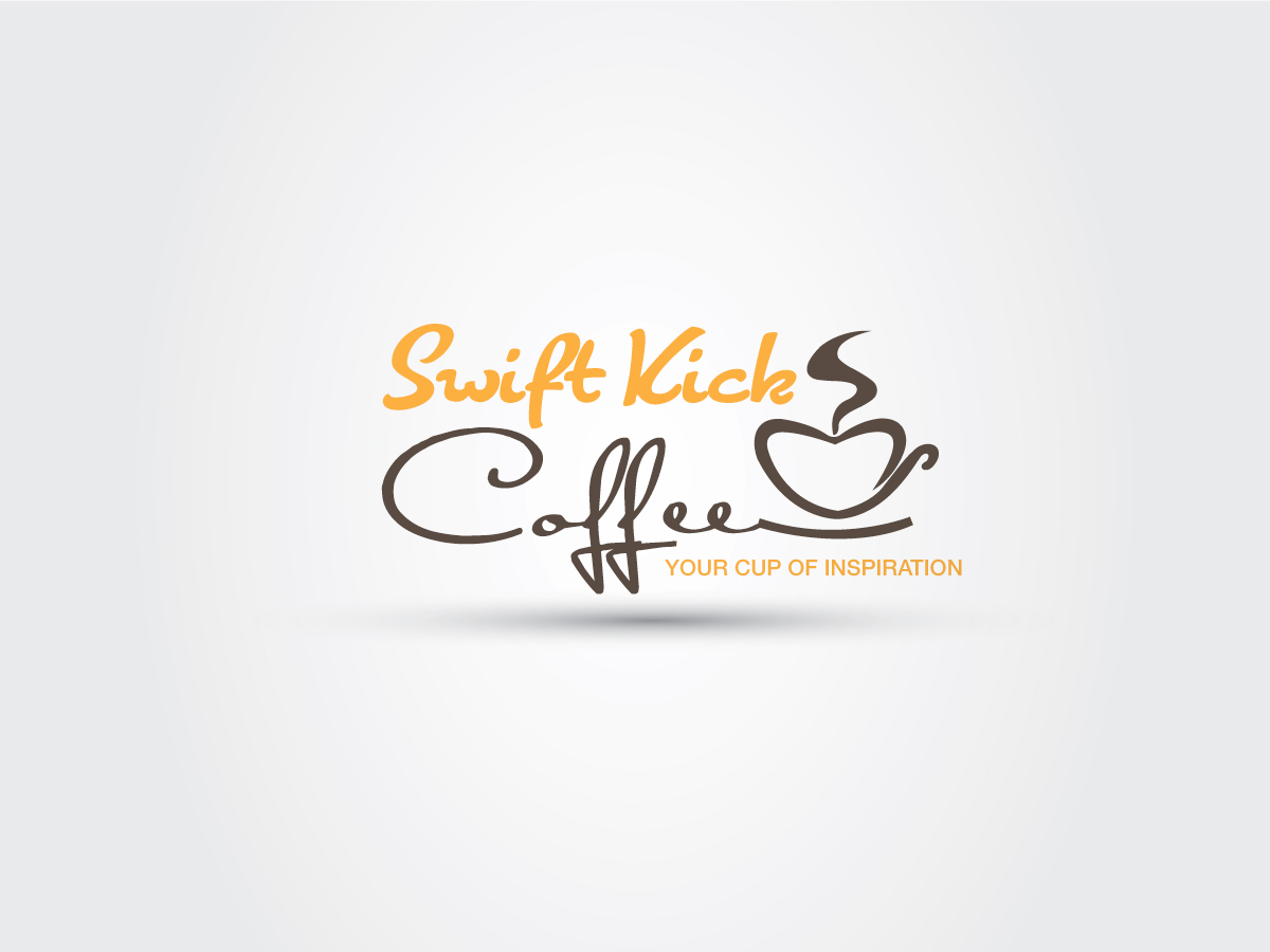 Diseño de Logo por Dev para Inner Architect | Diseño #4818163