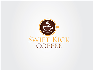 Logo Design by Dev for Inner Architect | Design #4818166