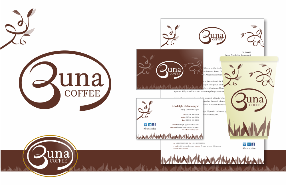 Logo Design by GabrielM for Inner Architect | Design #4813501