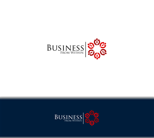 Logo Design by BehindSymbols