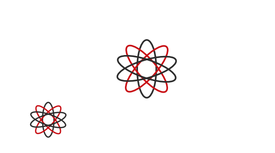 Logo Design by cr8ive for Twenty New Clients | Design #4796945