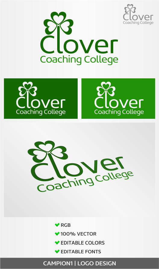 Logo Design by artsterdam for this project | Design #4810016