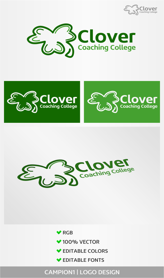 Logo Design by artsterdam for this project | Design #4810727