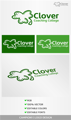 Logo-Design von artsterdam für dieses Projekt | Design: #4810727