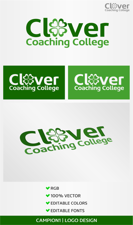 Logo Design by artsterdam for this project | Design #4810941