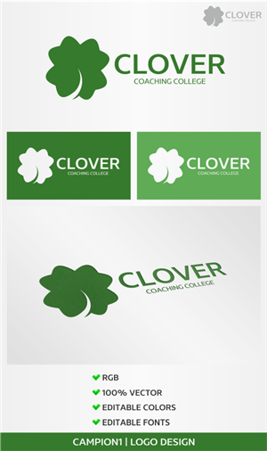 Logo-Design von artsterdam für dieses Projekt | Design: #4811019