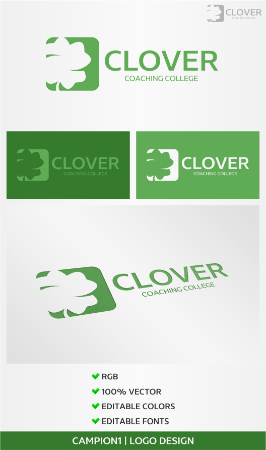 Logo Design by artsterdam for this project | Design #4811023