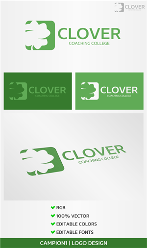 Logo-Design von artsterdam für dieses Projekt | Design: #4811023